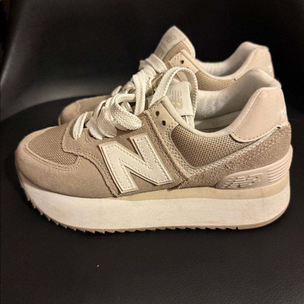 New Balance 574
